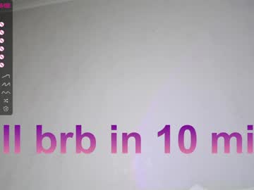 Nude girl shycinderella image #3174545