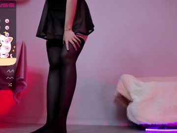 Nude girl u_needed_me_ image #2781902