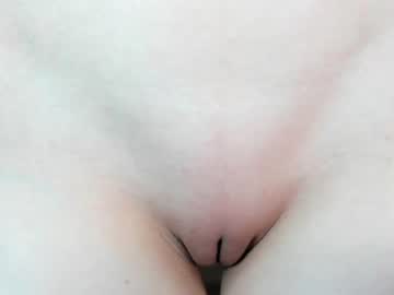 Nude girl _witch__ image #3387400