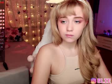 Nude girl ellin_a image #484649