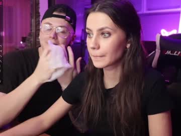 Nude couple zefpox143 image #3253104