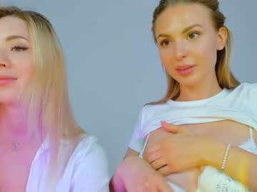 Nude girl emmi_rosee image #1795914