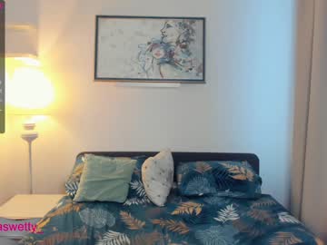 Nude girl sun_shiiine image #4806086