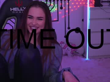 Nude couple anabel054 image #1160147