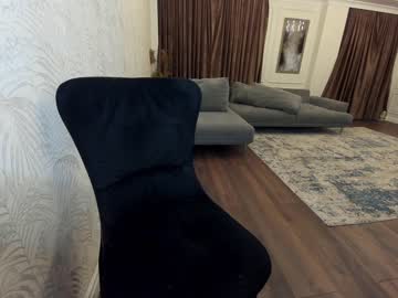 Nude girl ehotlovea image #470344