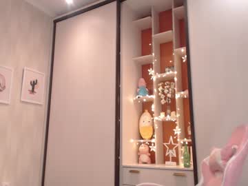 Nude girl hi_teika image #701772