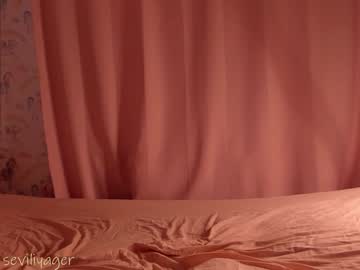 Nude girl unicorngirls image #832194