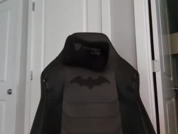 Nude man discgolf4life image #4094233