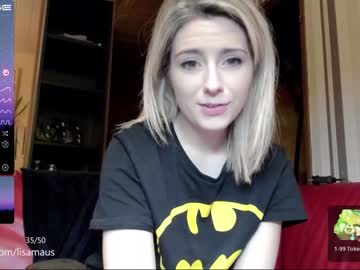 Nude girl kimilee22 image #3380745