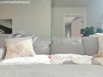 Nude girl rach_rach image #4082805