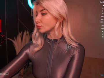 Nude girl bronnica image #3059839