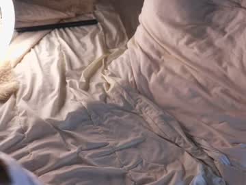 Nude girl pinkncrazy image #3866038