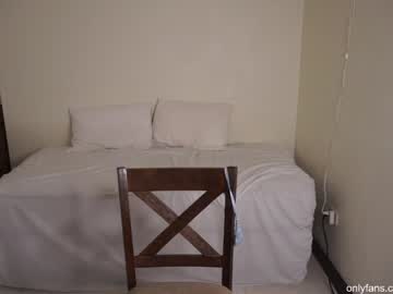 Nude girl chloewildd image #993502