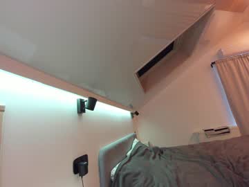 Nude girl ehotlovea image #5727092