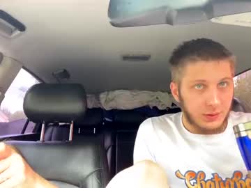 Nude girl kristenflame image #1752275