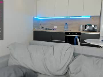 Nude girl girl_of_yourdreams image #2377311