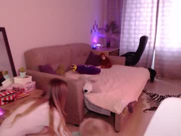 Nude girl gudeeetama image #248015