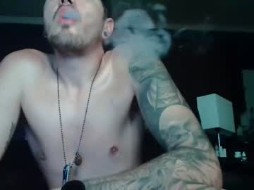 Nude couple sorayasinner image #4080627