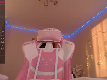 Nude girl alice_lady2020 image #5842702