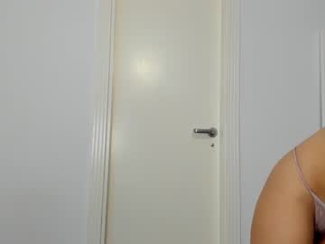 Nude girl laryssa_ image #6180362