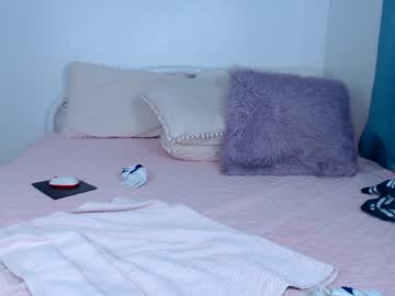 Nude girl allforshow93 image #1858347