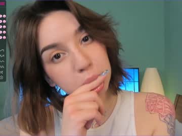 Nude couple huntertiana image #1846680