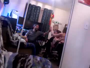 Nude couple wolverican1984 image #5856816