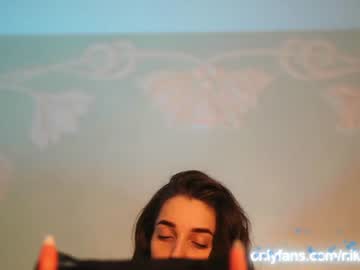 Nude girl angels_kiss image #361560