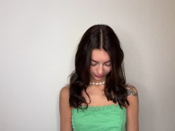 Nude girl cuteelsa_ image #6490320