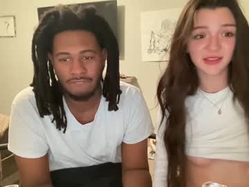 solanahuncho nude cam