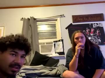 Nude couple prettycumbabe8 image #5008533