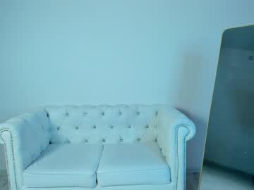 Nude girl grace_diaz image #3149963