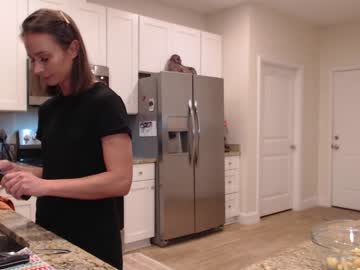 Nude girl holihurricane image #3685588