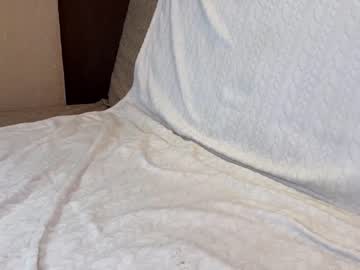 Nude couple miss_candy__ image #1509010