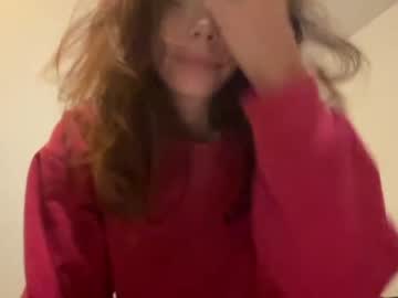 Nude girl yourfavoritegirl_ image #5954933