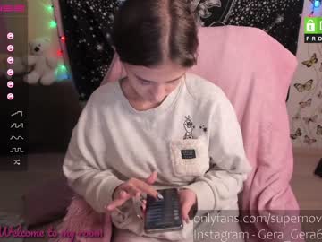 Nude girl danikanappi image #193500