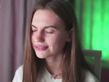 Nude girl hoolybunny image #5513716