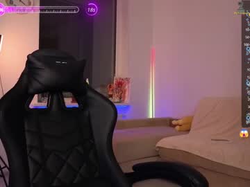 Nude girl lolliruth image #5329502