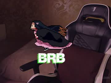 Nude girl _northern_girl_ image #3510236