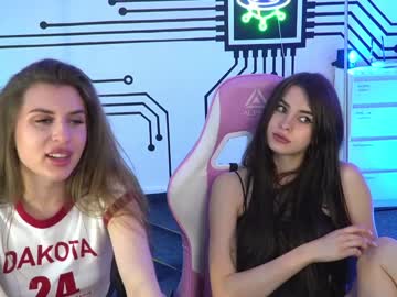 Nude couple anabel054 image #1890787