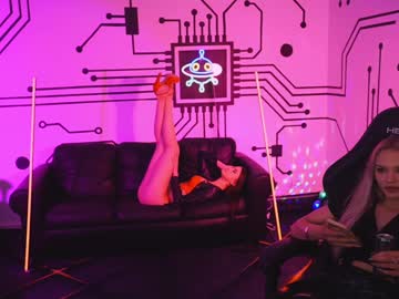 Nude couple anabel054 image #1998765