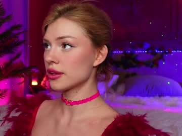 Nude girl bunnylia image #2060935