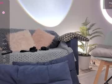 Nude girl iminako image #5801260