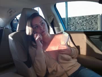 Nude girl juicy_peach88 image #4296165