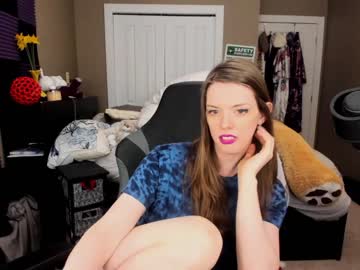 Nude tranny jade49 image #1721551