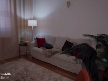 Nude girl auddicted image #3671545