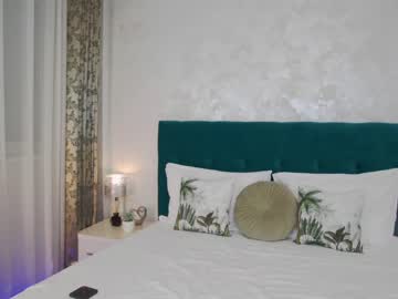 Nude girl mmmaaa1234 image #1259733