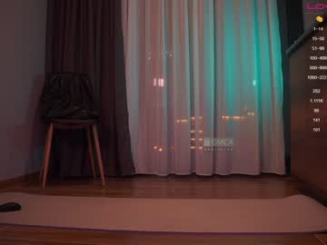 Nude girl bronnica image #1409632