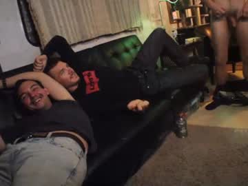 Nude man hollandhousestudios image #1691950