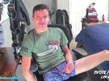 Nude man letsplayblake image #3911240